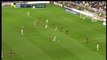Corentin Tolisso SUPER GOAL HD - Lyon	4-1	Montpellier 21.09.2016