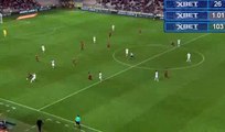 3-0 Mario Balotelli Second Goal HD - OGC Nice 3-0 AS Monaco 21.09.2016 HD