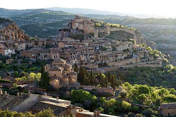 부천여자알바,광주도우미알바『검색↔찜알바』알바