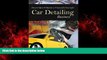 FREE DOWNLOAD  How to Open   Operate a Financially Successful Car Detailing Business READ ONLINE
