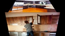 Kitchens Bathrooms Floors and More Inc - (305) 330-9961