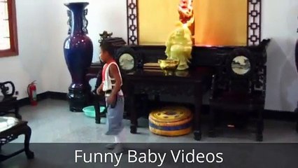 OMG Crazy Child Video Funny Epic Video Funny Crazy Video Compilation