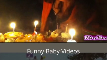 Epic Girls Fails That Will Make You Laugh Funny Compilation