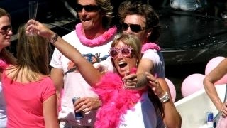 2007 04 augustus Gay Pride Canal Parade Amsterdam 043