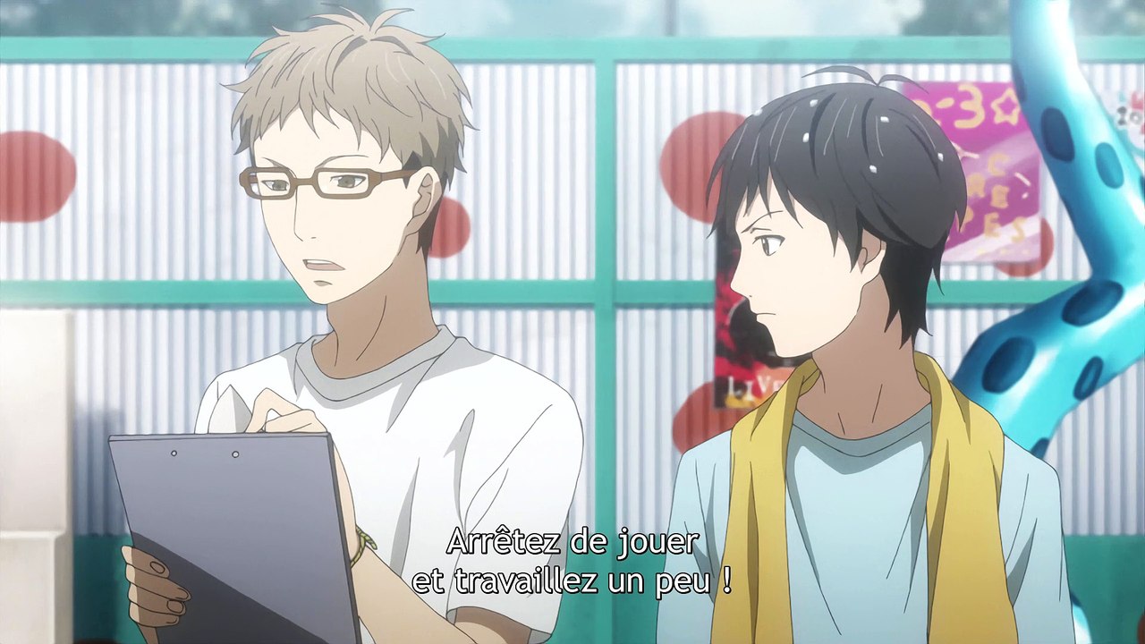 Orange 12 VOSTFR [FHD1080p].MaChO@zone-telechargement.com
