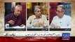 Zara Hut Kay - 21st September 2016