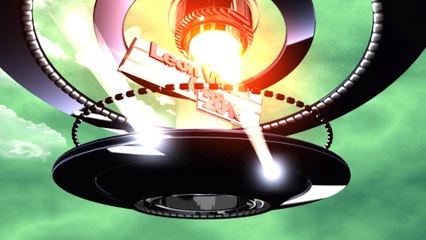 Leon Visual Arts! Dia do Radialista, 2016!