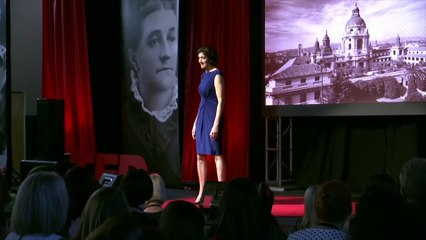 Feminism: Unconscious Bias is the new Patriarchy