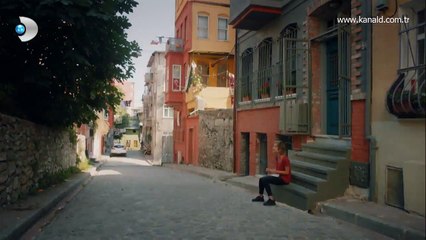 4 dk'da Hayat Şarkısı 22  Bölüm
