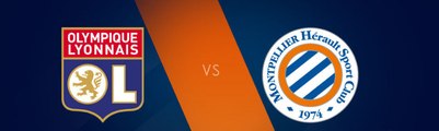Olympique Lyonnais 5-1 Montpellier HSC - Tous Les Buts Exclusive HD - 21.9.2016
