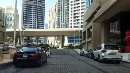 -Siz bana aptaI hayaIIer peşinde koşmayan bir kaIp gösterin, Ben de size mutIu bir insan göstereyim. 'Anton Çehov'