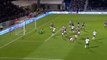 Michael Carrick Goal HD- Northampton 0-1 Manchester Utd 21-09-2016