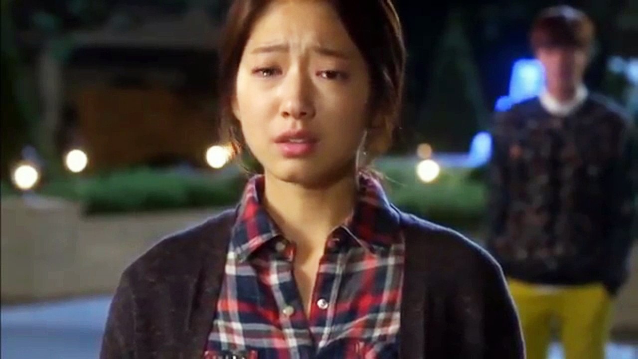 Feyyaz Özdemir & KaLpsiz Reis - Güzel Yıllar Geçti