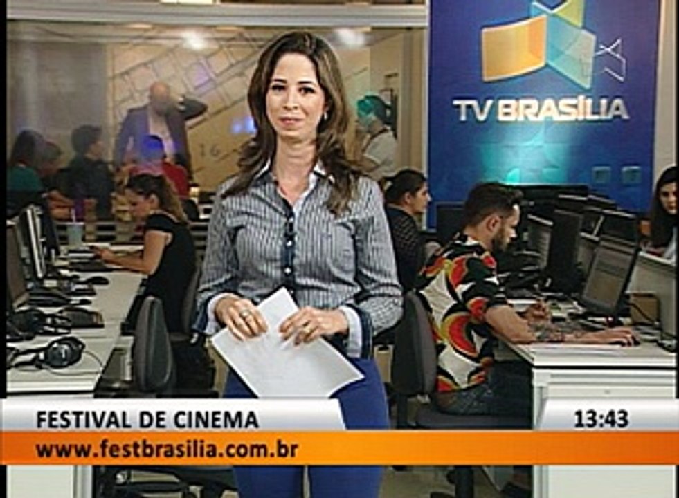 MODA INCLUSIVA