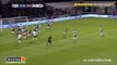 Michael Carrick GOAL HD - Northampton	0-1	Manchester United 21.09.2016