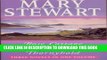 [PDF] Mary Stewart Omnibus: Rose Cottage / Stormy Petrel / Thornyhold Popular Colection