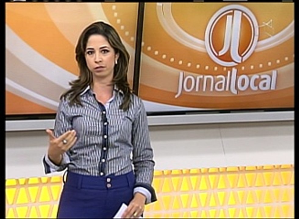 BÊBADO NO VOLANTE