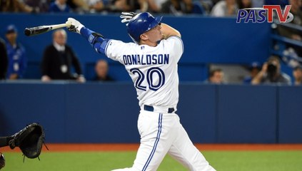 Grand Slam Internacional 21 SEPT 16 LTV 02 parte 03