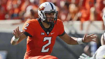 AP: Wk 4 College Football Picks