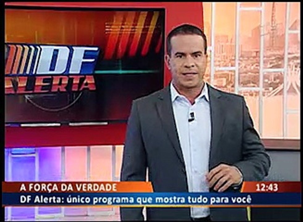 MORTO AO IR ESTUDAR