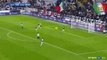 2-0 Gonzalo Higuain Goal HD Juventus 2-0 Cagliari 21.09.2016 HDHD Juventus 2-0 Cagliari 21.09.2016 HD