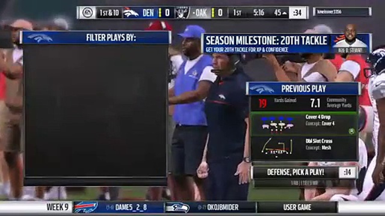 Nooch760's Live PS4 Broadcast (4)