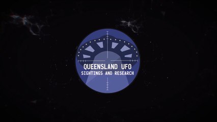 Μια συλλογή από περίεργα φαινόμενα στον Άρη