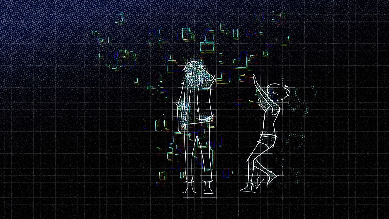 The.Perfect.Insider.Ep.03.Ger.DL.DTS.1080p.BluRay.x264-Shadow-Rips