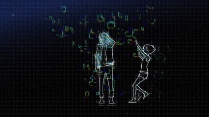 The.Perfect.Insider.Ep.03.Ger.DL.DTS.1080p.BluRay.x264-Shadow-Rips