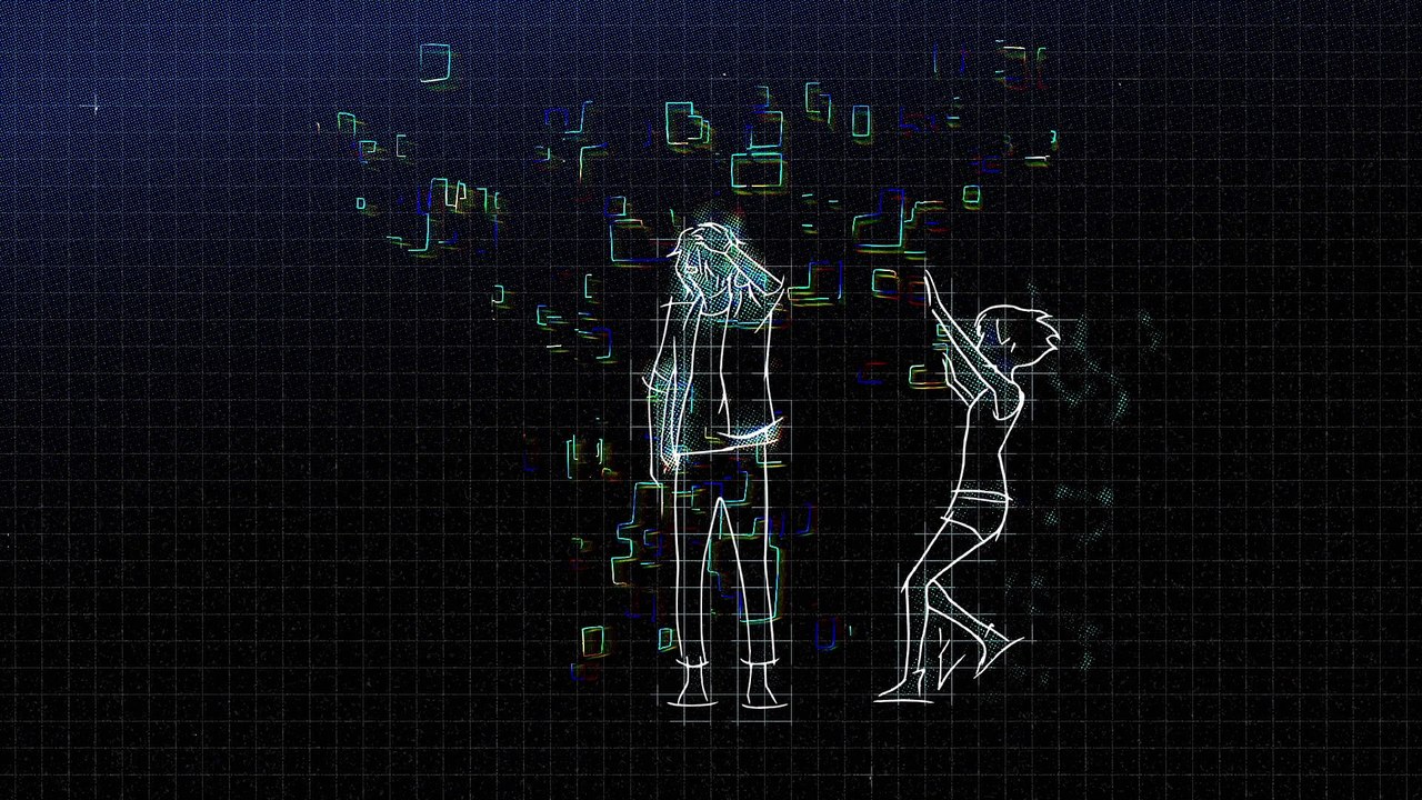 The.Perfect.Insider.Ep.04.Ger.DL.DTS.1080p.BluRay.x264-Shadow-Rips