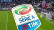 3-0 Daniel Alves Brilliant Goal HD - Juventus F.C. vs Cagliari Calcio - Serie A - 21/09/2016 HD