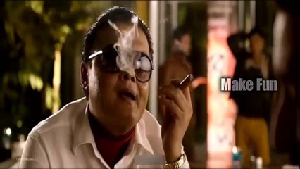 Hemanta Bengali Movie Trailer ! Hemanta Bengali Movie Official Trailer !
