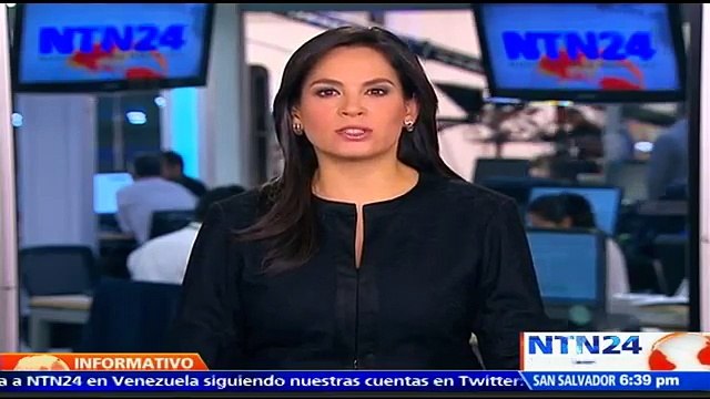 Recién nacidos están en cajas de cartón por falta de cunas en hospital de Anzoátegui