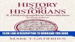 [PDF] History and Historians (7th Edition) Popular Collection