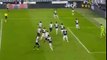 Dani Alves Goal -. Juventus 3-0 Cagliari (Serie A) 21/09/2016 HD