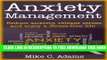 [PDF] Anxiety management, Reduce anxiety, release stress and enjoy a stress-free life  (a