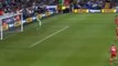 Christian Eriksen Amazing Goal - Tottenham vs Gillingham 1-0 (EPL Cup) 21/09/2016 HD