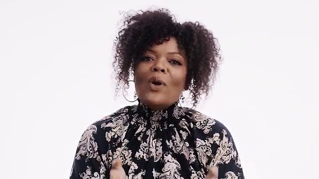 Celebridades de Hollywood se reunieron en una campaña contra Donald Trump