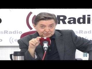 Federico a las 7: El legado económico de Rajoy - 21/09/16