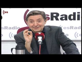 Crónica Rosa: El divorcio de Angelina y Brad Pitt - 21/09/16