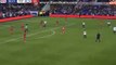 Cristian Eriksen Goal HD Tottenham Hotspur 1-0 Gillinham 21.09.2016
