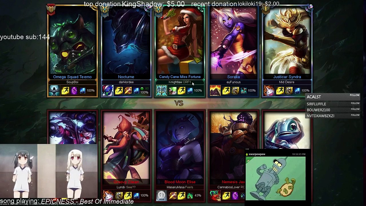 lol jungle :) (280)
