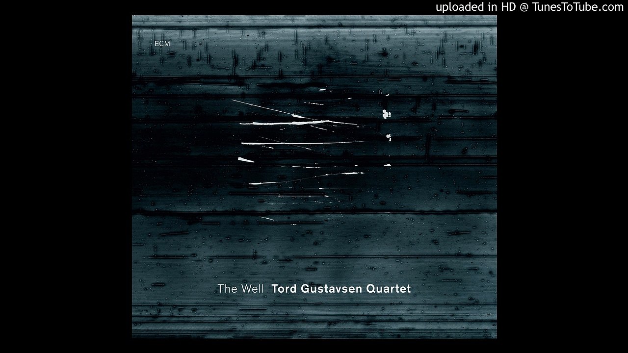 Tord Gustavsen Quartet - On Every Corner