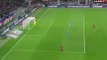 Giovanni Sio Goal HD - Rennes 1-0 Marseille - 21-09-2016