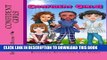 [PDF] Confident Girls!: Confidence   Purpose Building Activities for Girls Popular Online