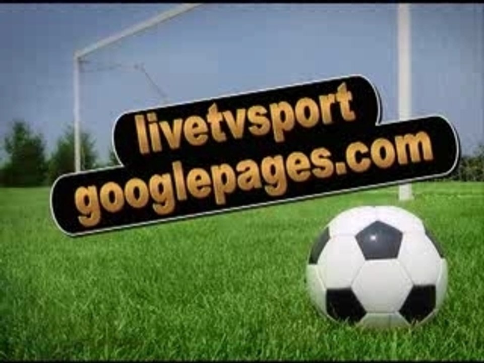 Inter 1-0 Juve Trophée Moretti