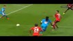 Bafetimbi Gomis Penalty Goal - Rennes 1-1 Marseille 21.09.2016