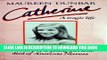 [PDF] Catherine: Story of a Young Girl Who Died of Anorexia Full Online