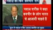 Indian Media Crying Badly After the Speech of Nawaz Sharif in UN 2016 - Video Dailymotion