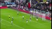 Juventus FC 3-0 Cagliari Calcio ALL Goals Serie A 21-09-2016